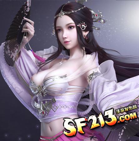 玩传奇手游时玩家前期应该多交好友 玩传奇手游时玩家前期应该多交好友